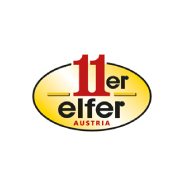 11er