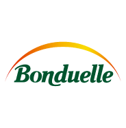 Logo Bonduelle