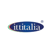 Ittitalia