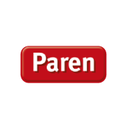 Logo Paren