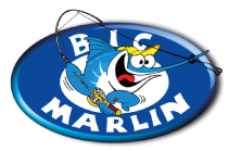 Big Marlin Surgelati