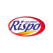Rispo