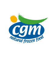 CGM Surgelati