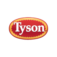 Tyson Food