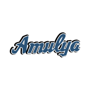 Amulya