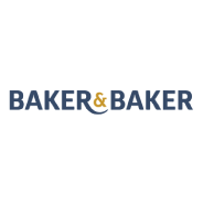 Baker & Baker