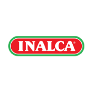 Inalca