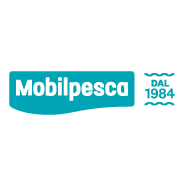 Mobilpesca