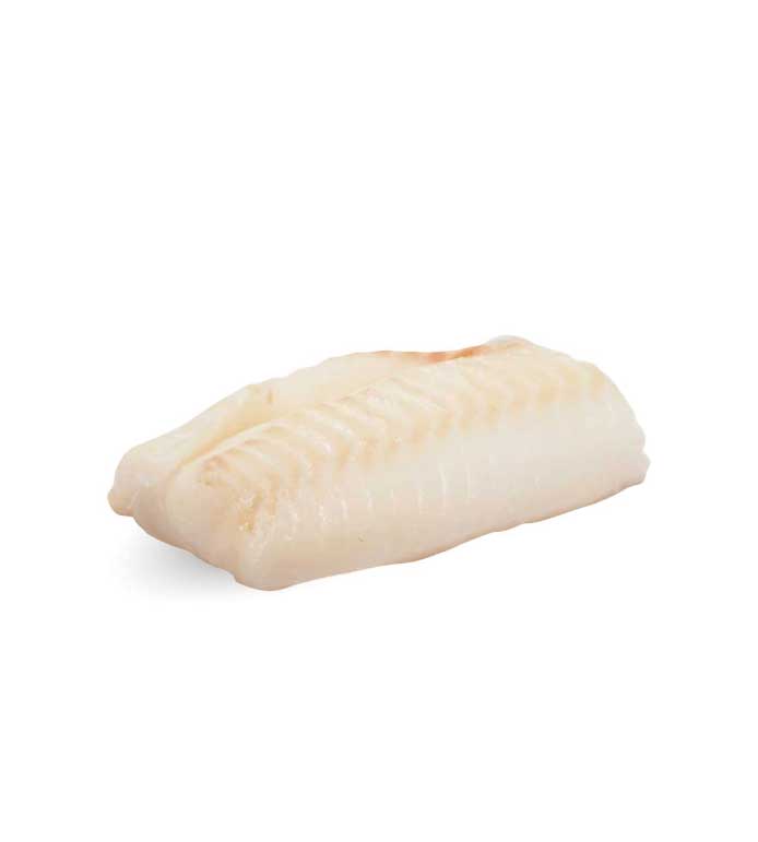 Filetto Di Merluzzo Dalaska Shop Big Marlin Surgelati Online