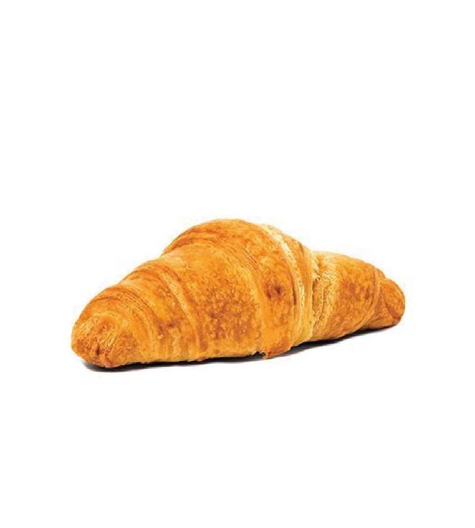 Mini cornetto salato