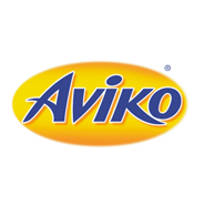 Aviko