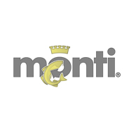 Baccalà Monti
