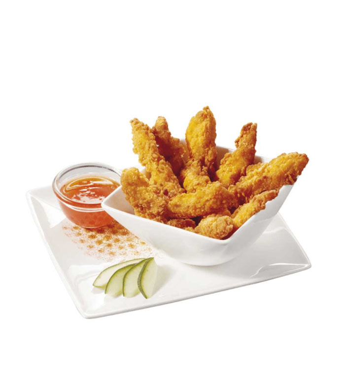 bandidos-sweet-chili-shop-big-marlin-surgelati-online