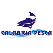 Calabriapesca
