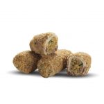 involtini di pesce spada-01
