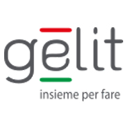 Logo Gelit