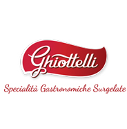 Logo Ghiottelli
