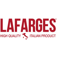 Logo Lafarges