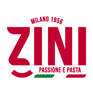 Logo Zini