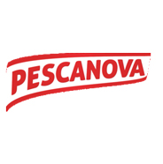 Pescanova
