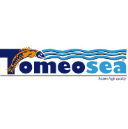 Tomeosea logo