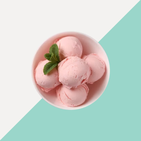 Gelati