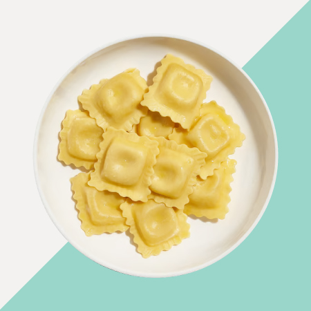 Pasta Fresca