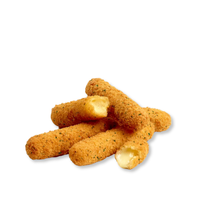 mozzarella stick