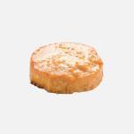 Burger di salmone