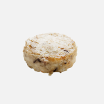 Burger di pesce spada