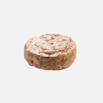 Burger di tonno