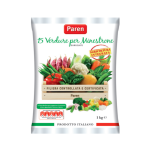 Minestrone 15 verdure panel